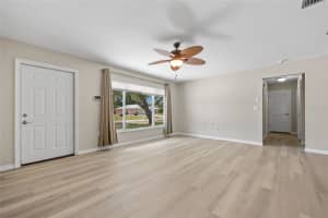 1510 ORLANDO BOULEVARD, PORT CHARLOTTE, FL 33952 Sold 07/09/25