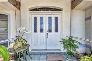 17210 CHASE AVENUE, PORT CHARLOTTE, FL 33948 - MLS#MFRC7509443