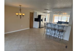 635 TARPON BOULEVARD, PORT CHARLOTTE, FL 33952 Sold 06/26/25