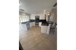 635 TARPON BOULEVARD, PORT CHARLOTTE, FL 33952 Sold 06/26/25