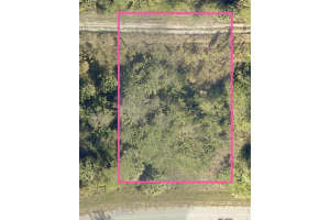 LANGLAIS DR, NORTH PORT, FL 34288 Sold 12/15/25