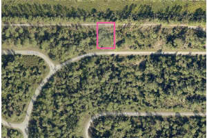 LANGLAIS DR, NORTH PORT, FL 34288 Sold 12/15/25
