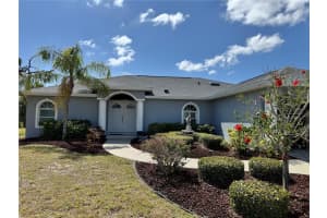 1025 BOUNDARY BOULEVARD, ROTONDA WEST, FL 33947 Sold 08/22/25