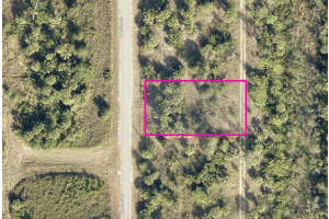 FIVELEAF RD, NORTH PORT, FL 34288 Sold 09/26/25