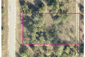 FIVELEAF RD, NORTH PORT, FL 34288 Sold 09/26/25