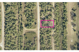 FIVELEAF RD, NORTH PORT, FL 34288 Sold 09/26/25