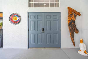 4081 MARIANNE KEY ROAD, PUNTA GORDA, FL 33955 - MLS#MFRC7509450