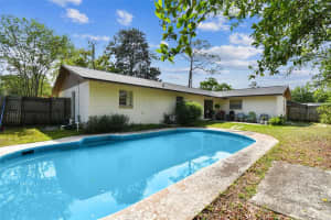6171 Hill View Ct, JACKSONVILLE