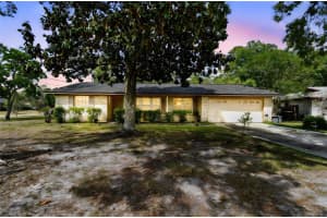 6171 HILL VIEW COURT, JACKSONVILLE, FL 32244 - MLS#MFRC7509453