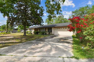 6171 HILL VIEW COURT, JACKSONVILLE, FL 32244 - MLS#MFRC7509453
