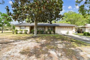 6171 HILL VIEW COURT, JACKSONVILLE, FL 32244 - MLS#MFRC7509453