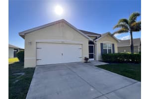 7053 Waterford Pkwy, PUNTA GORDA