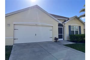 7053 WATERFORD PARKWAY, PUNTA GORDA, FL 33950 - MLS#MFRC7509455
