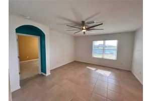 7053 WATERFORD PARKWAY, PUNTA GORDA, FL 33950 - MLS#MFRC7509455