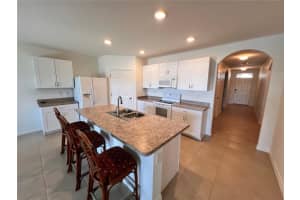 7053 WATERFORD PARKWAY, PUNTA GORDA, FL 33950 - MLS#MFRC7509455