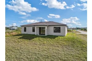2614 71ST STREET, LEHIGH ACRES, FL 33971 - MLS#MFRC7509459