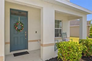 8118 GOPHER TORTOISE TRAIL, LEHIGH ACRES, FL 33972 - MLS#MFRC7509462
