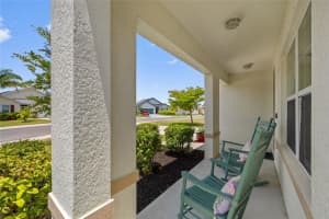 8118 GOPHER TORTOISE TRAIL, LEHIGH ACRES, FL 33972 - MLS#MFRC7509462