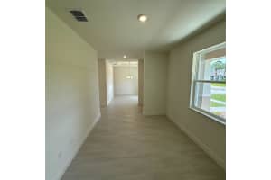 106 FORRESTER PLACE, PALM COAST, FL 32137 - MLS#MFRC7509467