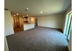 10 RYKER LANE, PALM COAST, FL 32164 - MLS#MFRC7509468