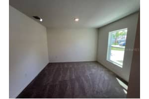 4 ZAUN COURT, PALM COAST, FL 32164 Sold 07/31/25