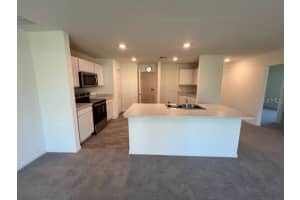 4 ZAUN COURT, PALM COAST, FL 32164 Sold 07/31/25