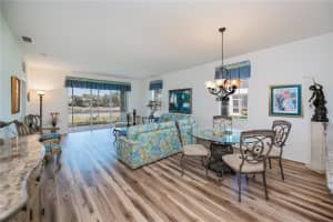 25511 HERITAGE LAKE BOULEVARD, PUNTA GORDA, FL 33983 - MLS#MFRC7509470