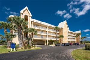 101 N Marion Ct #215, PUNTA GORDA