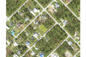 5217 GRASSLAND TERRACE, PORT CHARLOTTE, FL 33981 Sold 09/26/25