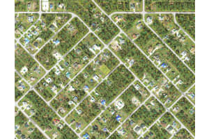 5217 GRASSLAND TERRACE, PORT CHARLOTTE, FL 33981 Sold 09/26/25