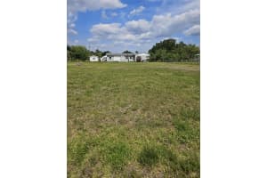 5900 OAKVIEW LANE, PUNTA GORDA, FL 33950 Sold 07/22/25