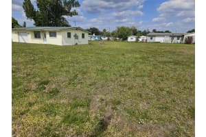 5900 OAKVIEW LANE, PUNTA GORDA, FL 33950 Sold 07/22/25