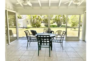 700 DOLPHIN PARKWAY, PUNTA GORDA, FL 33950 - MLS#MFRC7509480