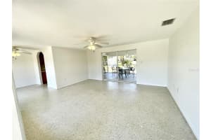 700 DOLPHIN PARKWAY, PUNTA GORDA, FL 33950 - MLS#MFRC7509480