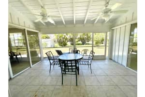700 DOLPHIN PARKWAY, PUNTA GORDA, FL 33950 - MLS#MFRC7509480
