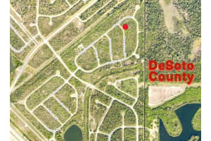 Lot 7 CONCINNA STREET, NORTH PORT, FL 34288 - MLS#MFRC7509481