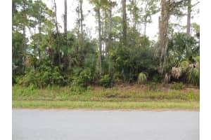 Lot 7 CONCINNA STREET, NORTH PORT, FL 34288 - MLS#MFRC7509481