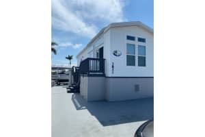 3821 BLUEBERRY LANE, ST JAMES CITY, FL 33956 - MLS#MFRC7509482