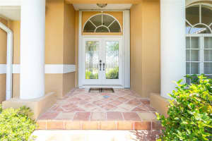 1374 GREBE DRIVE, PUNTA GORDA, FL 33950 Sold 07/07/25