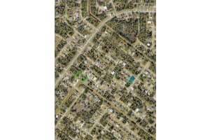LOT 15 SCHRADER STREET, NORTH PORT, FL 34286 Sold 06/10/25