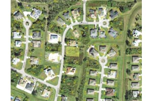 348 PORTO ALEGRE STREET, PUNTA GORDA, FL 33983 Sold 07/28/25