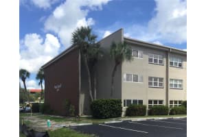 3100 Harbor Blvd #207, PORT CHARLOTTE