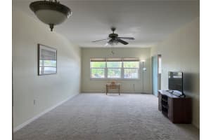 3100 HARBOR BOULEVARD, PORT CHARLOTTE, FL 33952 - MLS#MFRC7509488