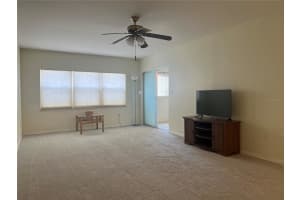 3100 HARBOR BOULEVARD, PORT CHARLOTTE, FL 33952 - MLS#MFRC7509488
