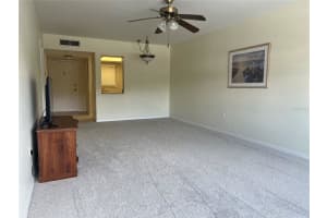 3100 HARBOR BOULEVARD, PORT CHARLOTTE, FL 33952 - MLS#MFRC7509488