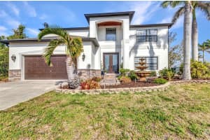 9239 Impala Cir, PORT CHARLOTTE