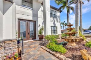 9239 IMPALA CIRCLE, PORT CHARLOTTE, FL 33981 - MLS#MFRC7509489