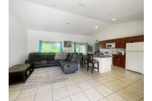 2336 REDFERN STREET, PORT CHARLOTTE, FL 33948 Sold 07/17/25