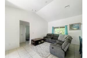 2336 REDFERN STREET, PORT CHARLOTTE, FL 33948 Sold 07/17/25