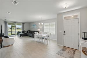 16079 BANDERMILL DRIVE, PORT CHARLOTTE, FL 33953 Sold 08/29/25